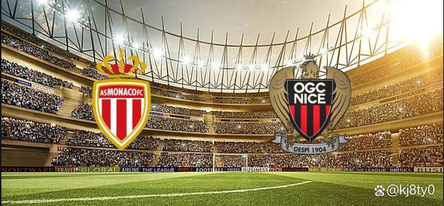 包含摩纳哥取得胜利,广积分榜前列的词条 包含摩纳哥取得胜利,广积分榜前列的词条