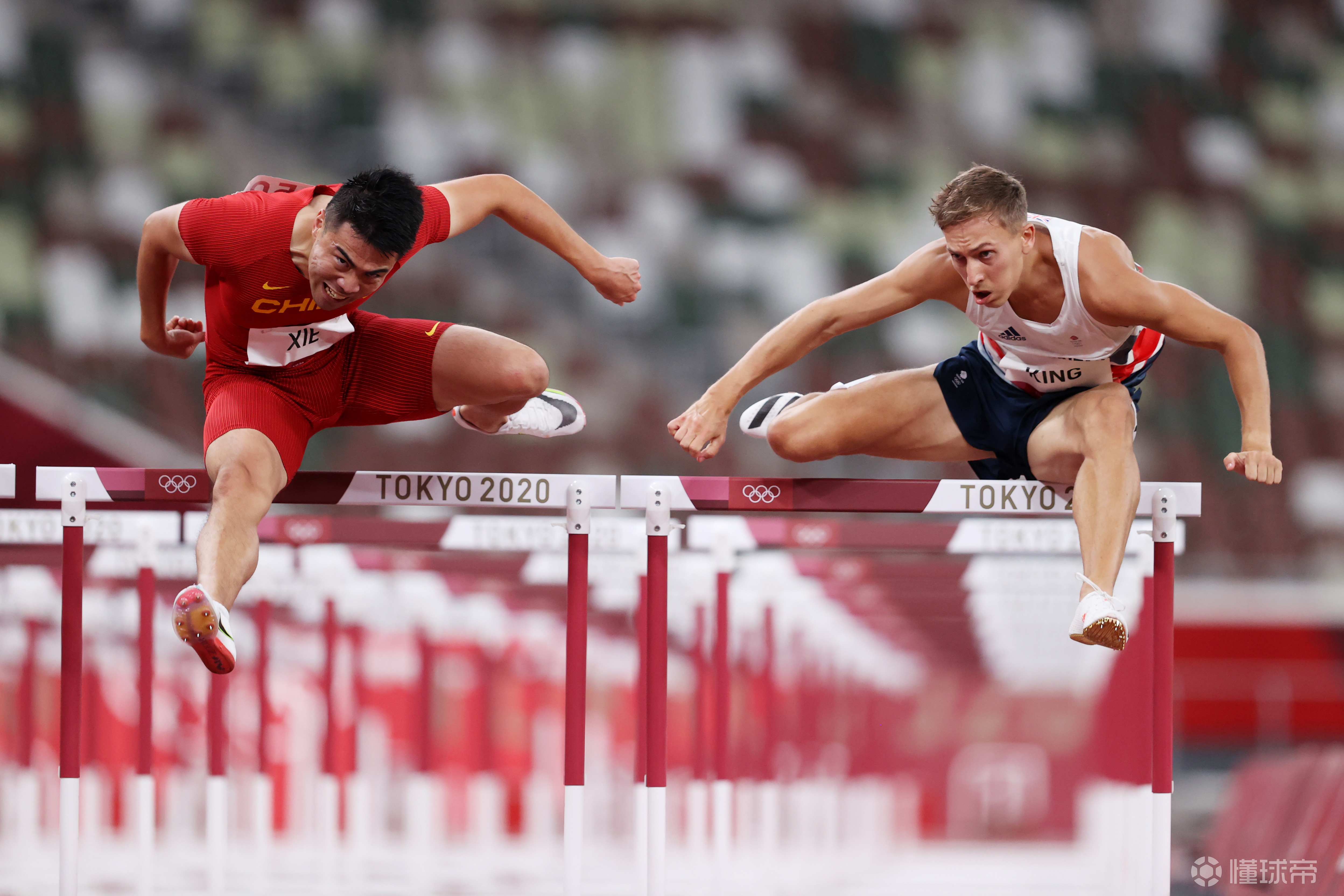 巴基斯坦队高歌猛进，晋级欧预赛半决赛阶段！