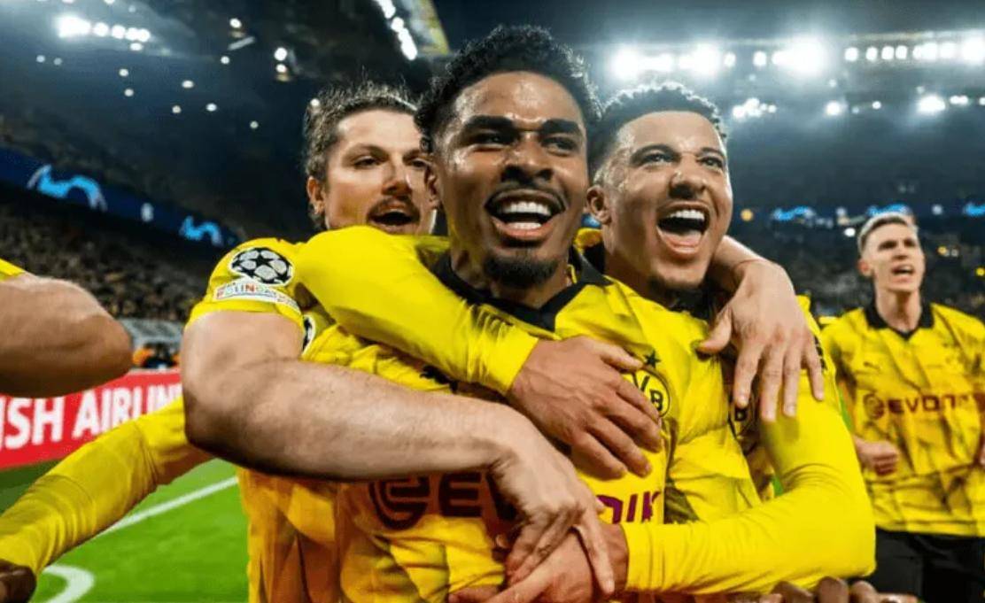 足球比赛中球员轮换阵容取得胜利的简单介绍