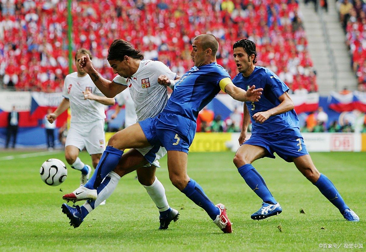 关于瑞典击败俄罗斯，备战欧预赛四强的信息