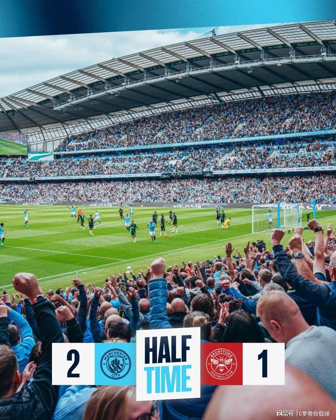 包含曼城客场大胜，继续稳坐积分榜榜首的词条