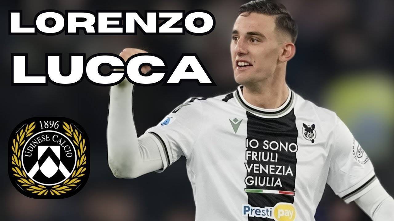 克里斯蒂亚诺除名！尤文图斯引进重磅前锋的简单介绍