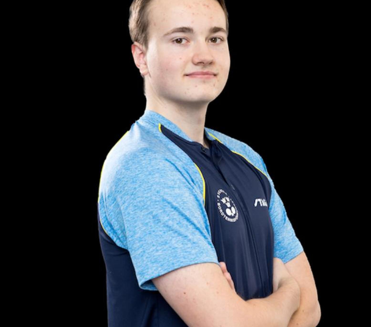 瑞典队再次胜出，晋级淘汰赛不可错过的简单介绍