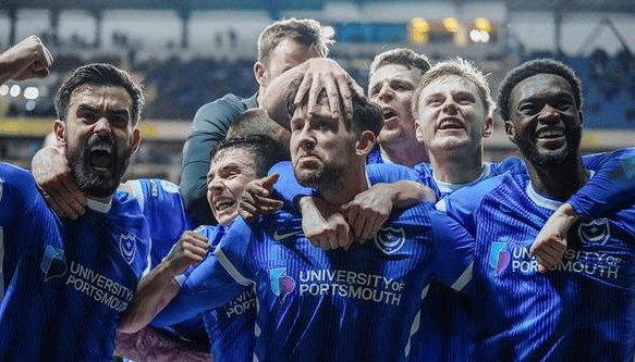 斯旺西对卢顿城,谁能脱颖而出?的简单介绍 斯旺西对卢顿城,谁能脱颖而出?的简单介绍