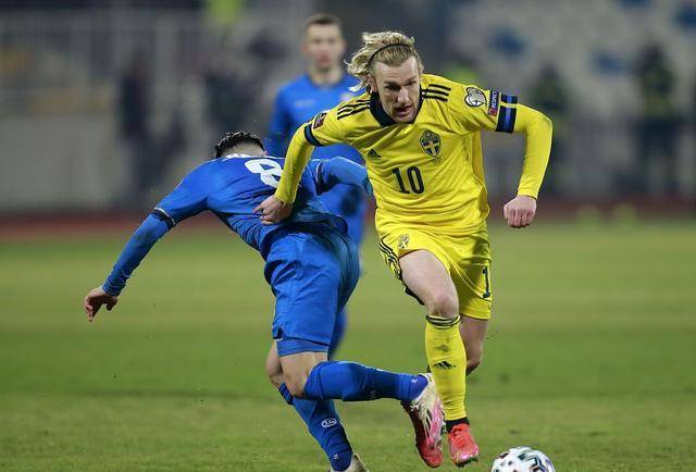 马洛卡连胜告终，保级前途未卜的简单介绍