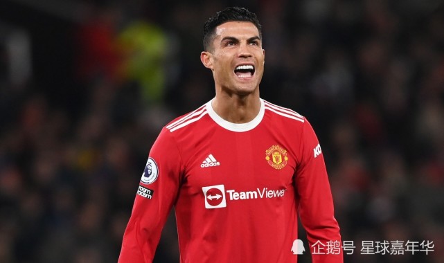 桑乔遭遇低谷状态，批评声不断的简单介绍