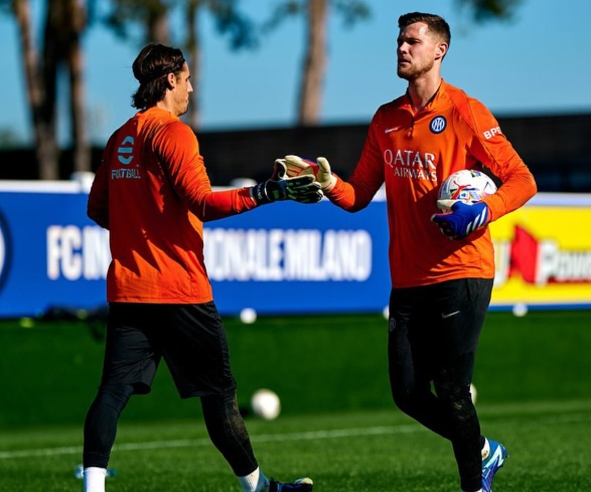 热那亚客场击败热那亚，赢得宝贵三分