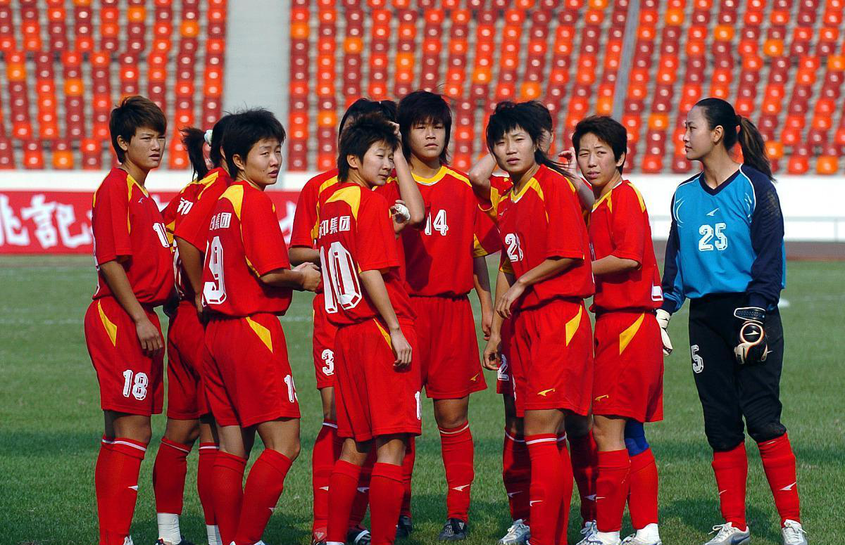 萨尔瓦多迎战赞比亚，提高持球技能的简单介绍