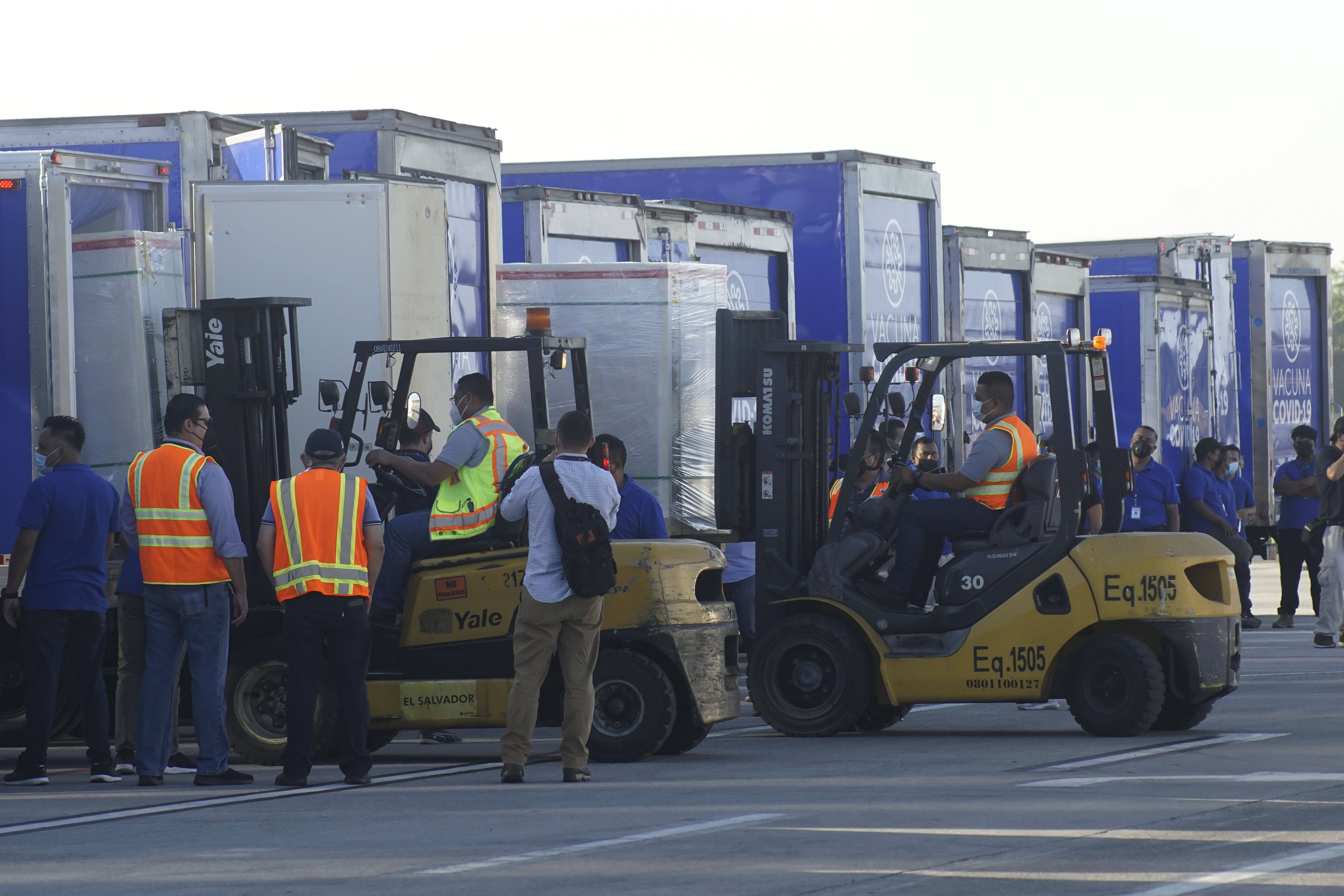 萨尔瓦多迎战赞比亚，提高持球技能的简单介绍