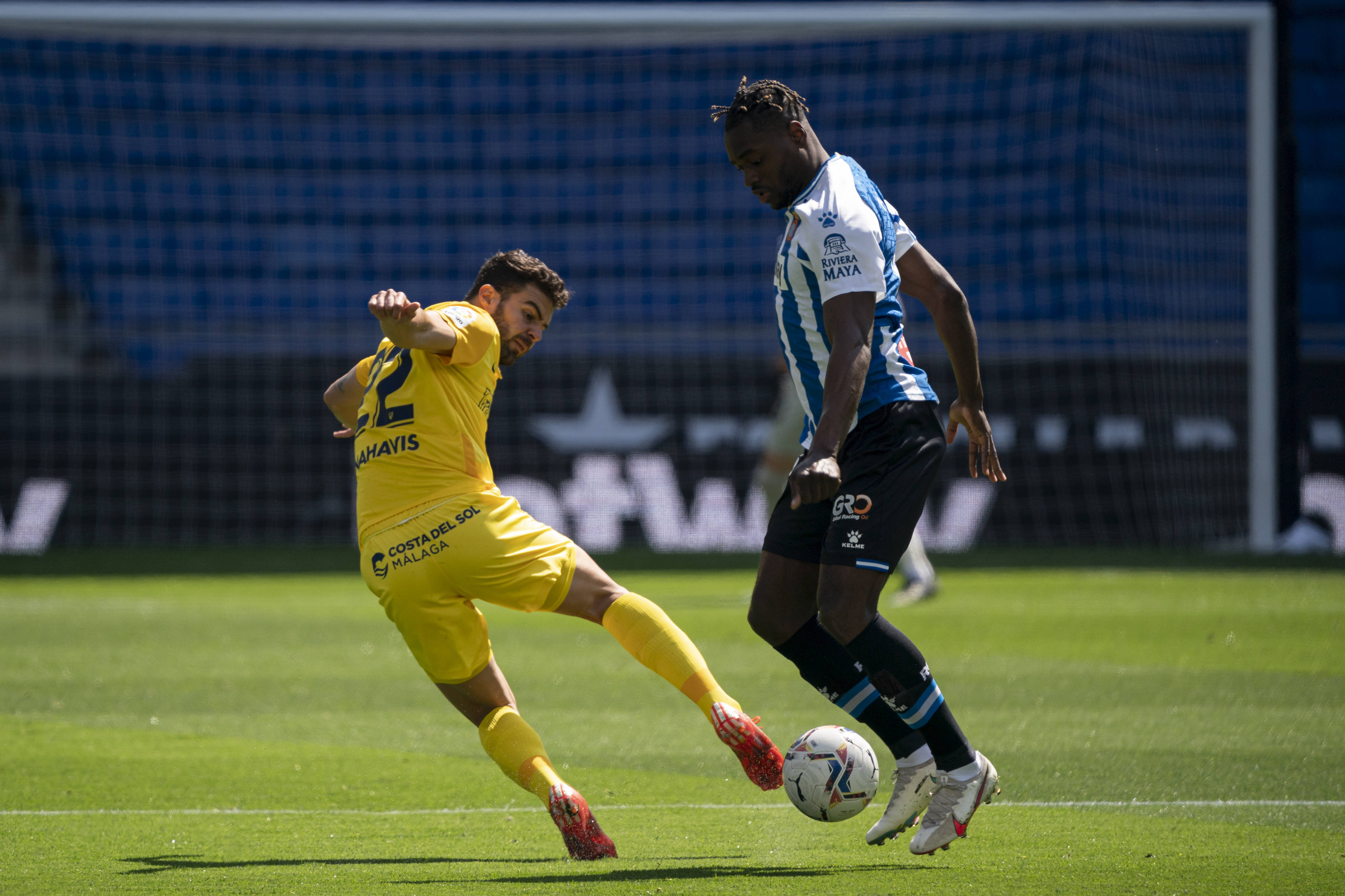 关于乌迪内斯客场挑战,展现团队凝聚力的信息 关于乌迪内斯客场挑战,展现团队凝聚力的信息