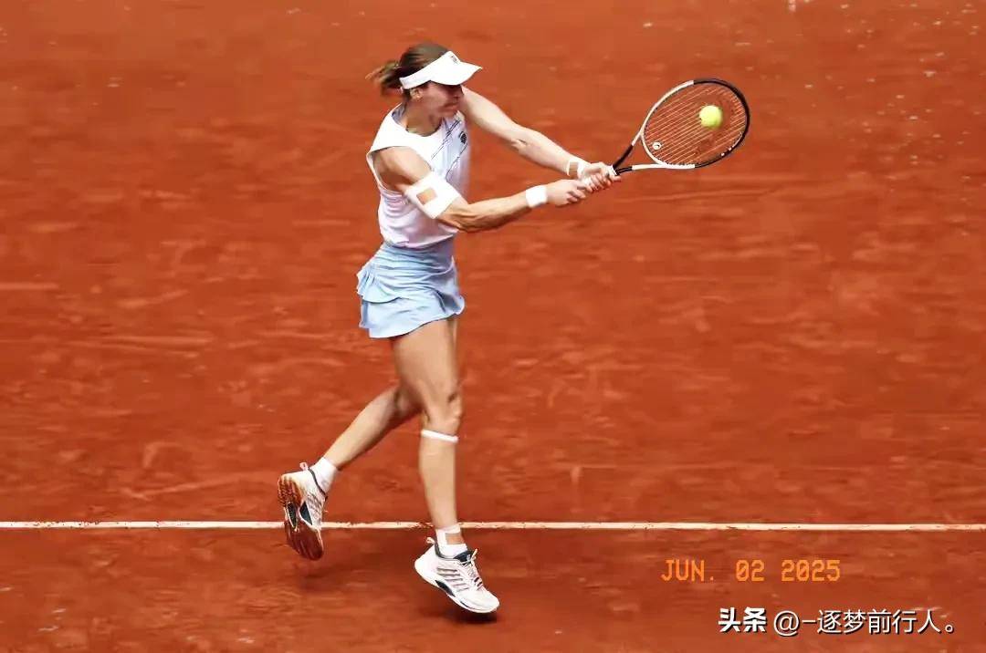 关于让人心跳加速的胜利令人感到振奋的信息