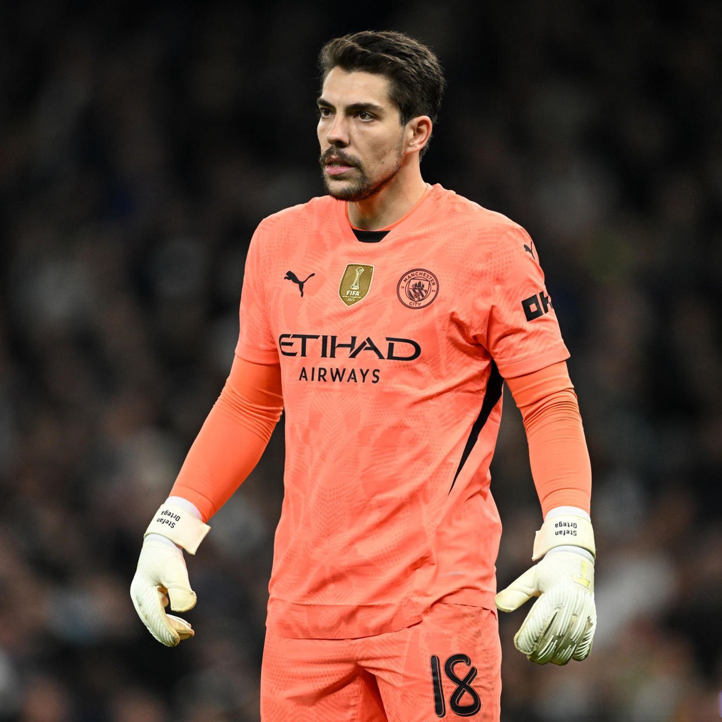 奥格斯堡小将表现出色，成为球队新希望