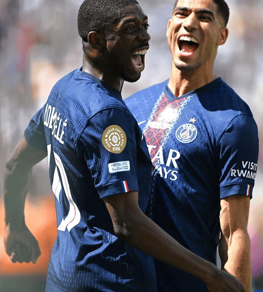 欧预赛热身赛踢出好成绩，备战信心倍增