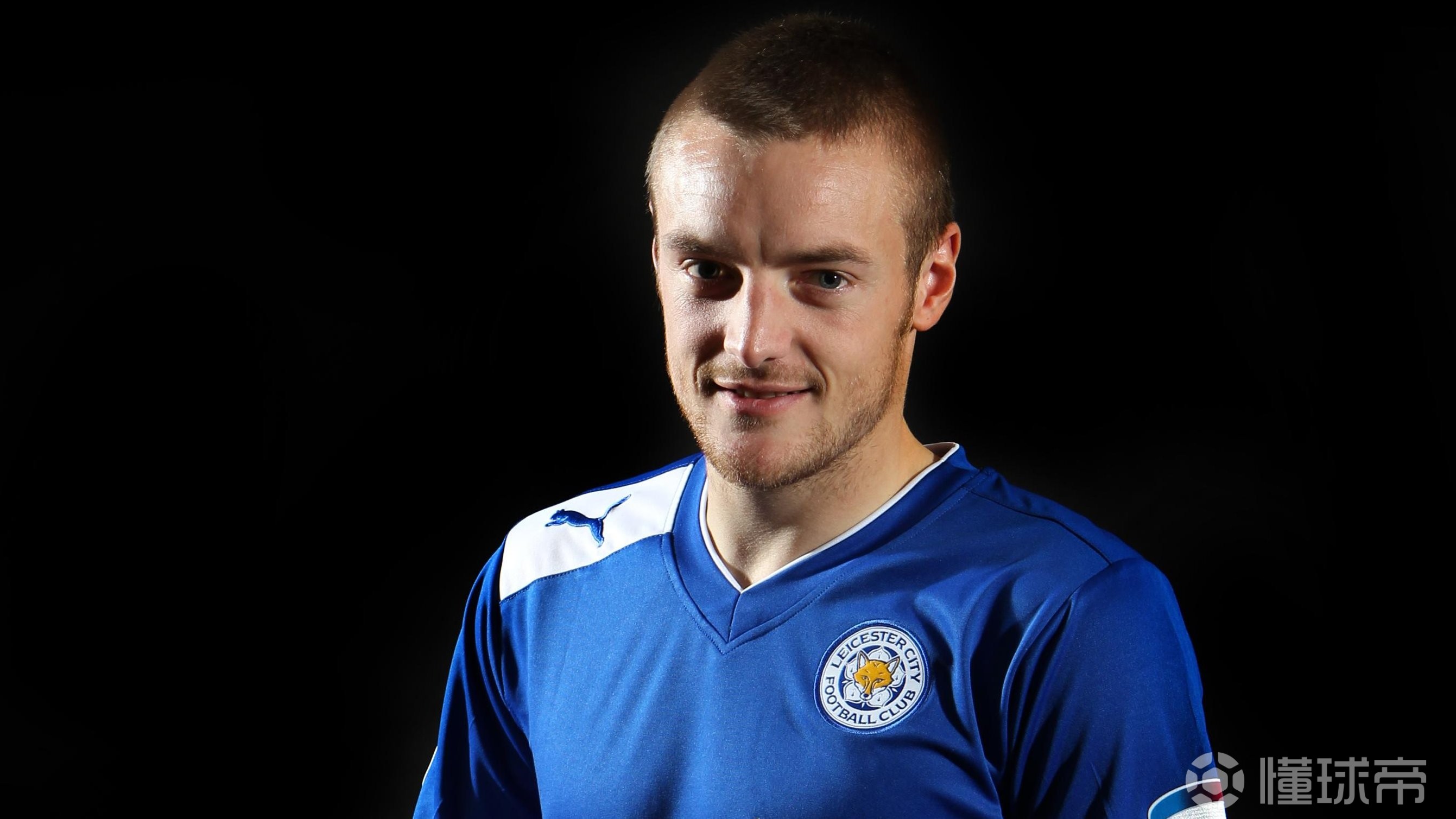 包含瓦尔迪低调续约莱斯特城，球队确定保级希望的词条