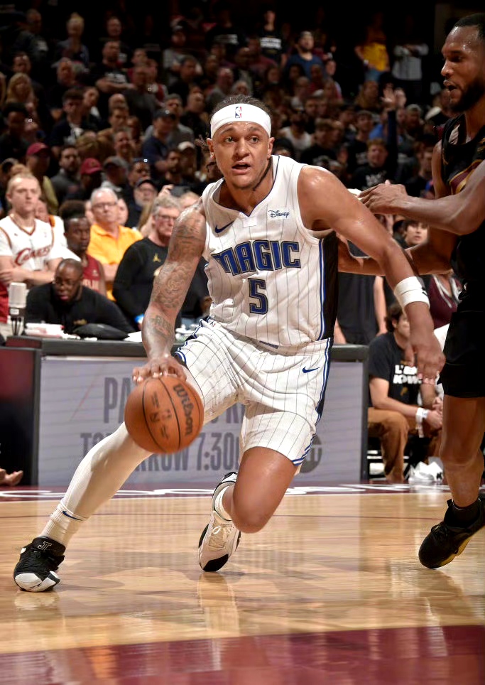 波斯尼亚队晋级半决赛，成功击败对手的简单介绍