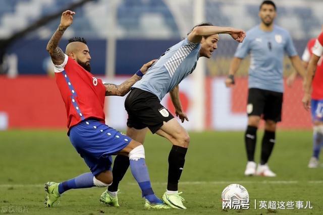 智利被阿根廷逼平，积分持续缓慢上涨的简单介绍