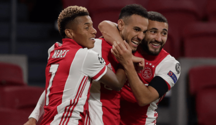 劲旅对决，双方实力相当拼尽全力的简单介绍