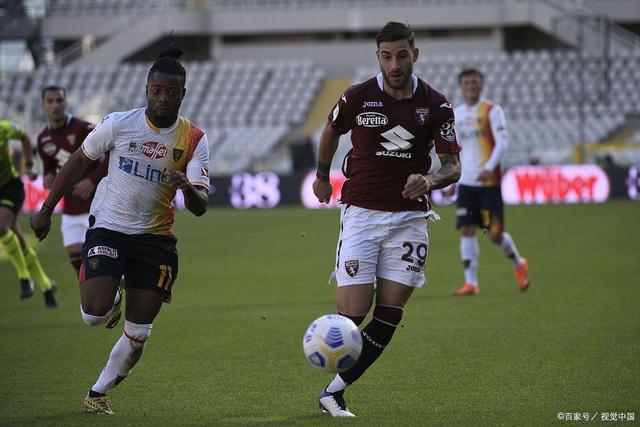 都灵主场战平亚特兰大，保持不败记录的简单介绍