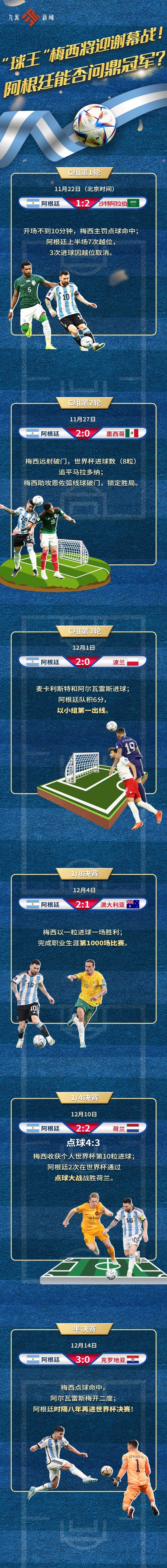 俄罗斯世界杯赛程曝光，各队备战全力以赴的简单介绍