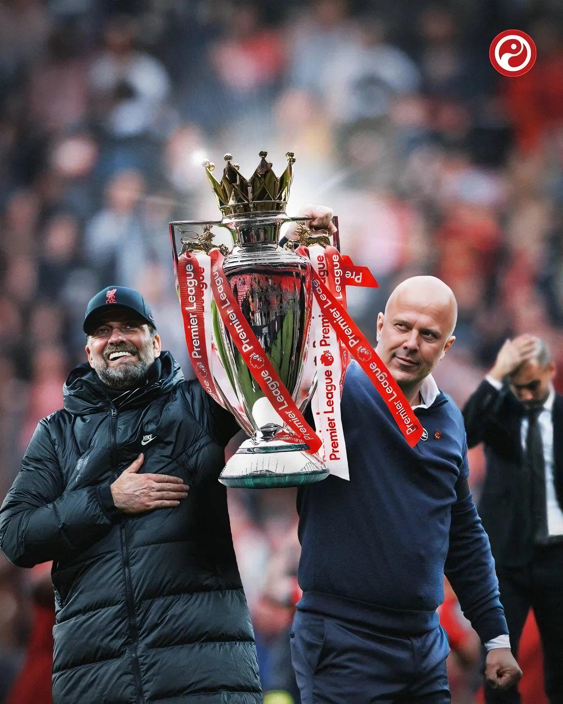 利物浦险胜，晋级前途几何的简单介绍