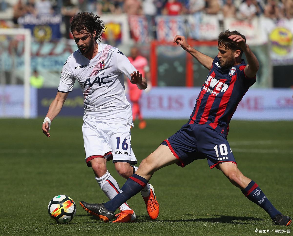 卡利亚里客场大胜，继续联赛中游之列的简单介绍
