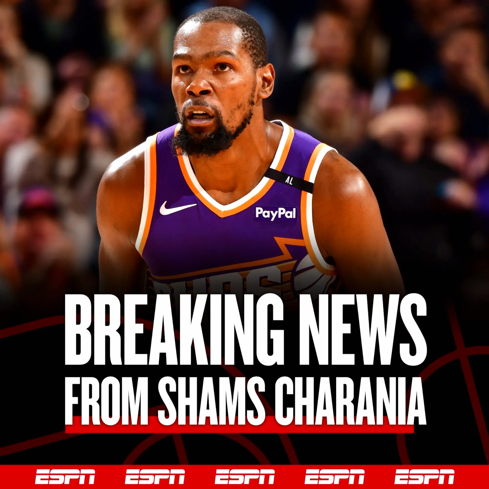 太阳球员遭遇失准，球队战绩下滑的简单介绍