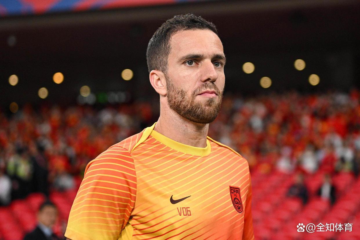 澳大利亚球员遭受伤病影响无法出战的简单介绍