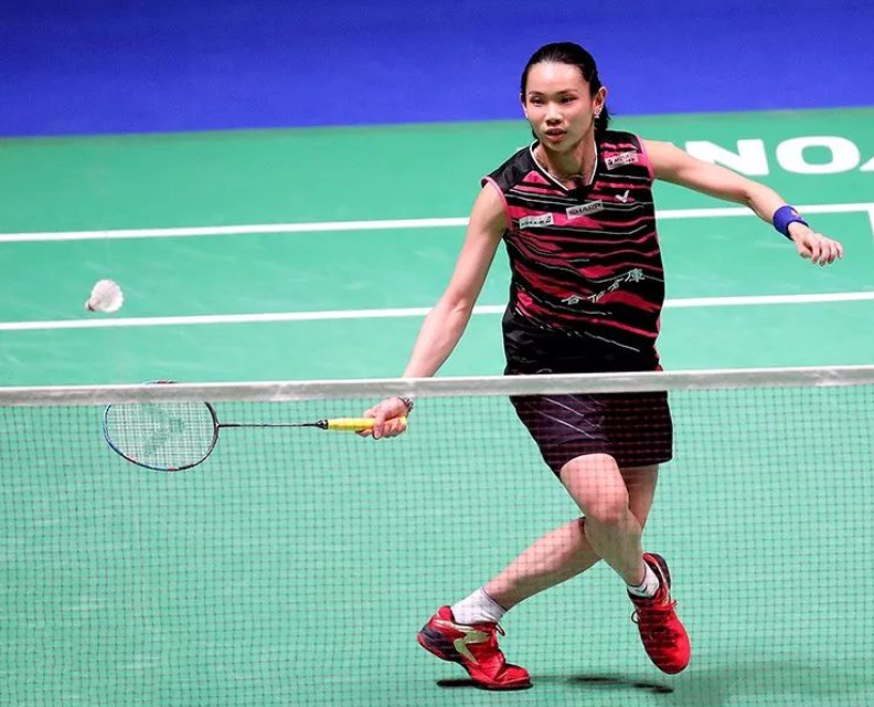 日本队绝杀德国队,戴资颖统治全场的简单介绍 日本队绝杀德国队,戴资颖统治全场的简单介绍