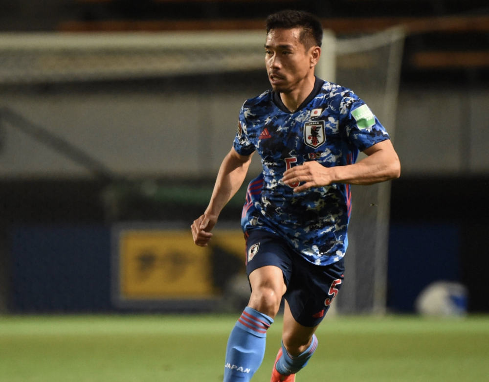 日本队绝杀德国队,戴资颖统治全场的简单介绍 日本队绝杀德国队,戴资颖统治全场的简单介绍