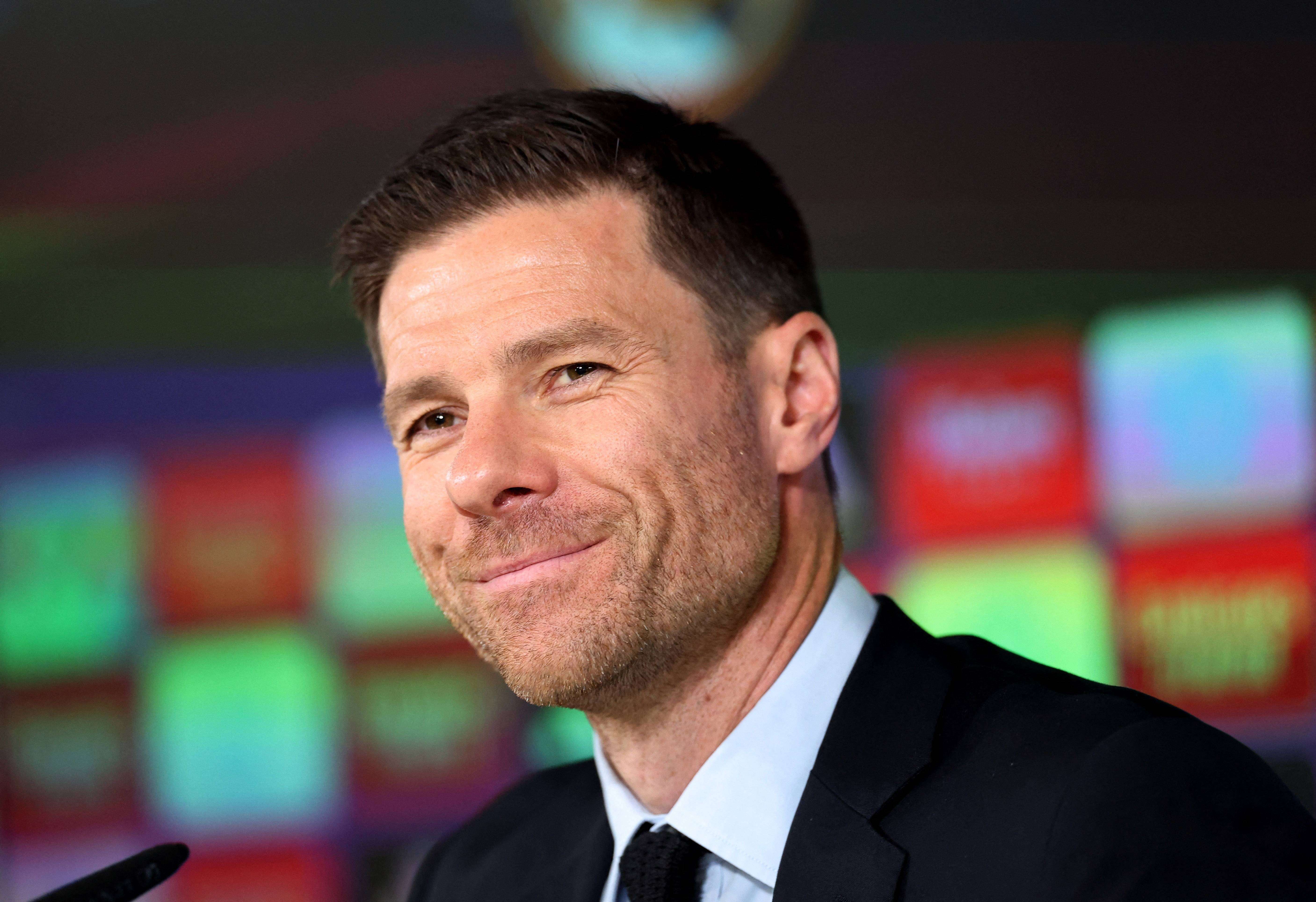 关于皇马逆转尤文，苏亚雷斯打破历史纪录的信息