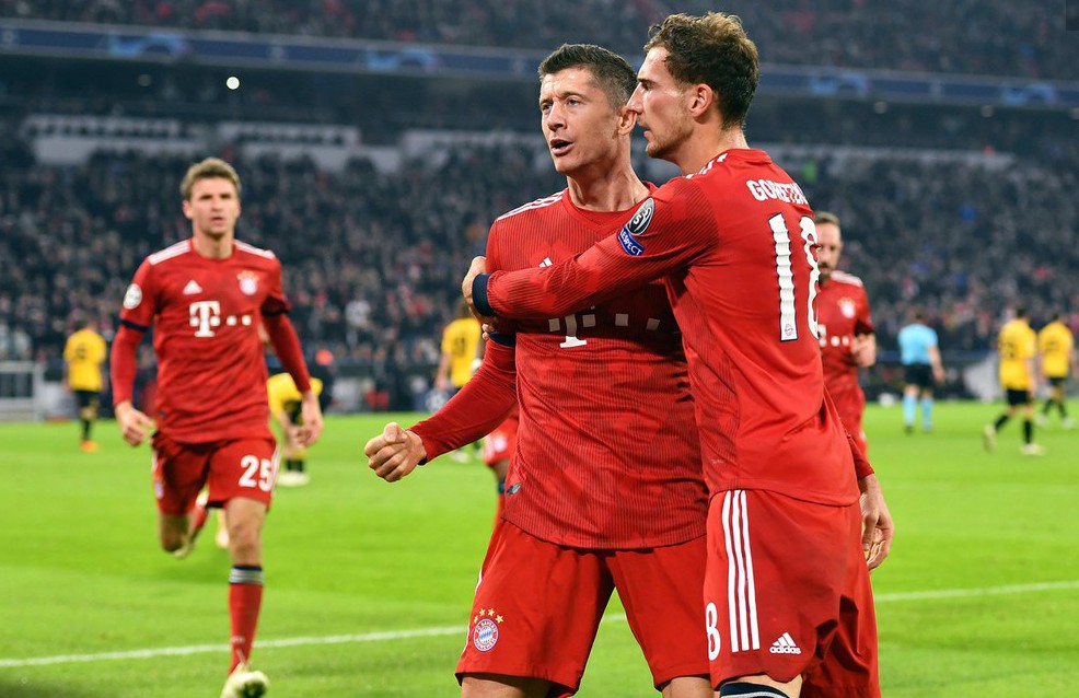 关于皇马逆转尤文，苏亚雷斯打破历史纪录的信息