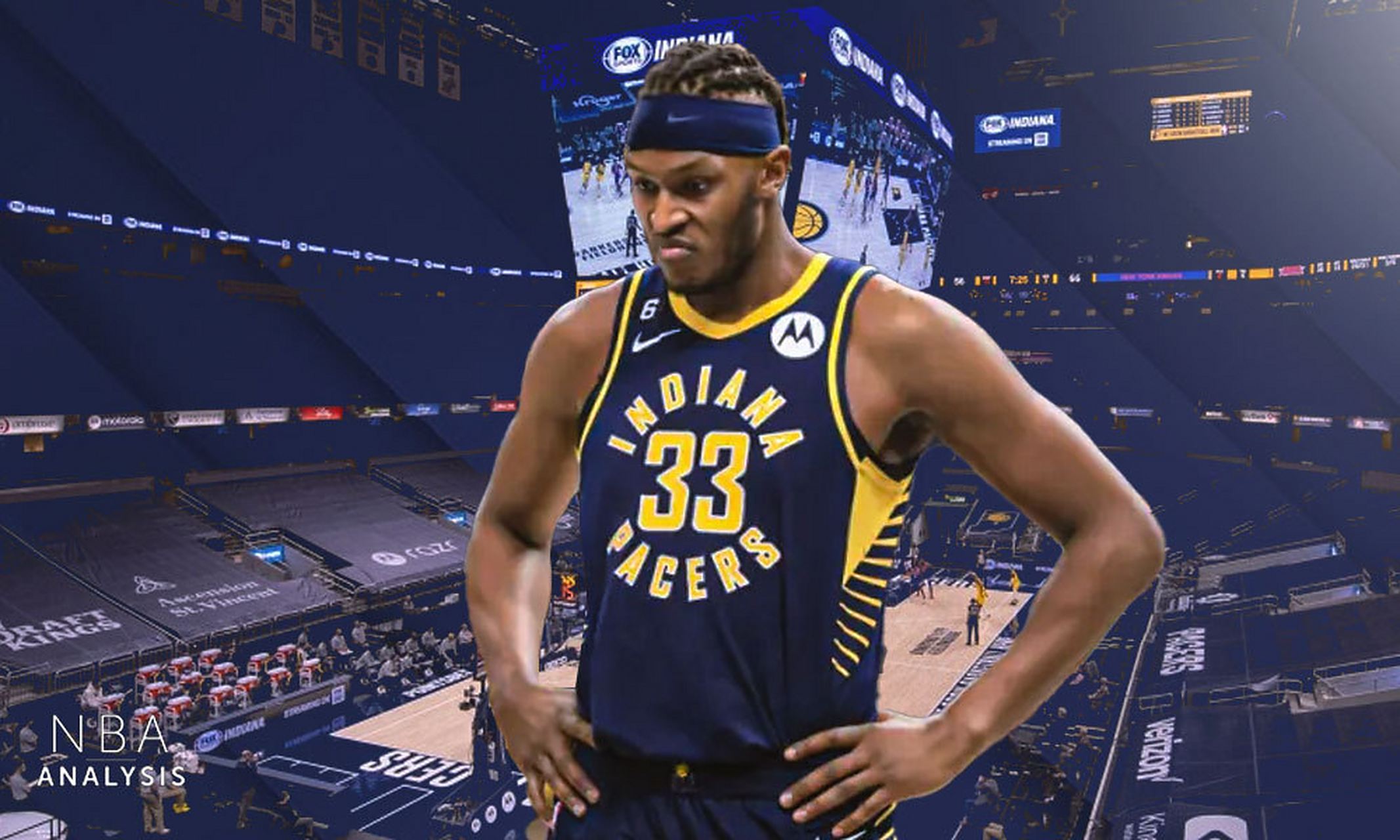 包含步行者碾压四川队,福克斯关键制胜的词条 包含步行者碾压四川队,福克斯关键制胜的词条