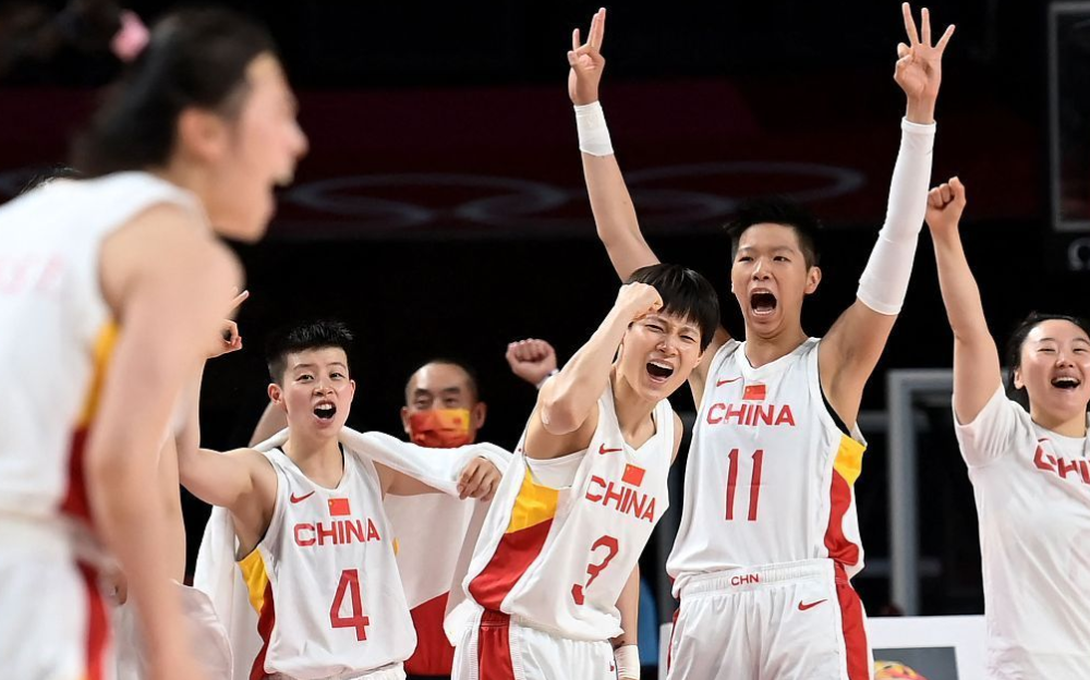 中国队险胜泰国队，辛杜关键制胜的简单介绍