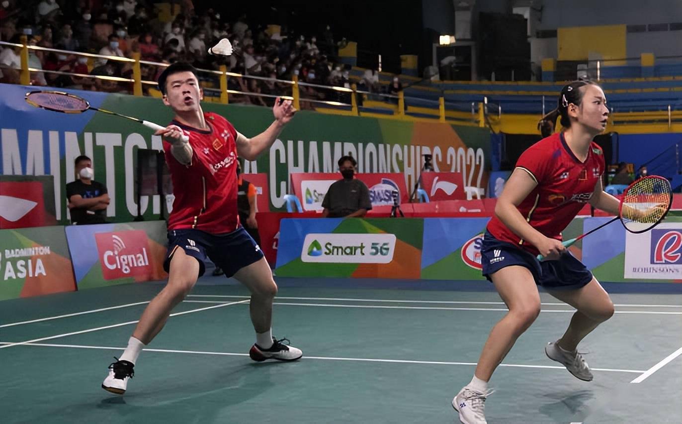 中国队逆转日本队，郑思维刷新纪录的简单介绍