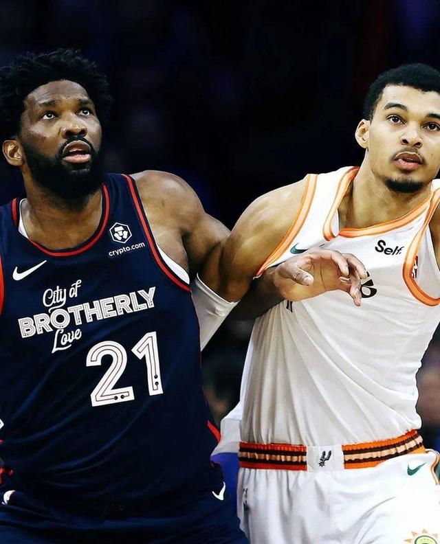 灰熊翻盘热火,恩比德点燃赛场的简单介绍 灰熊翻盘热火,恩比德点燃赛场的简单介绍