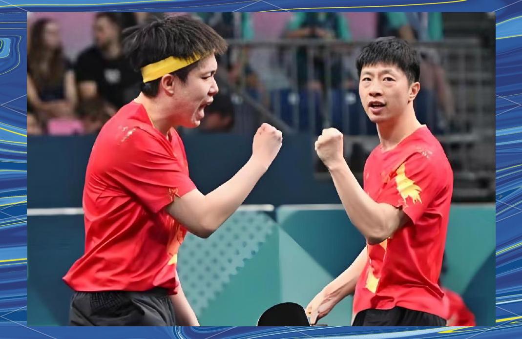 法国队翻盘瑞典队,马龙带队取胜的简单介绍 法国队翻盘瑞典队,马龙带队取胜的简单介绍