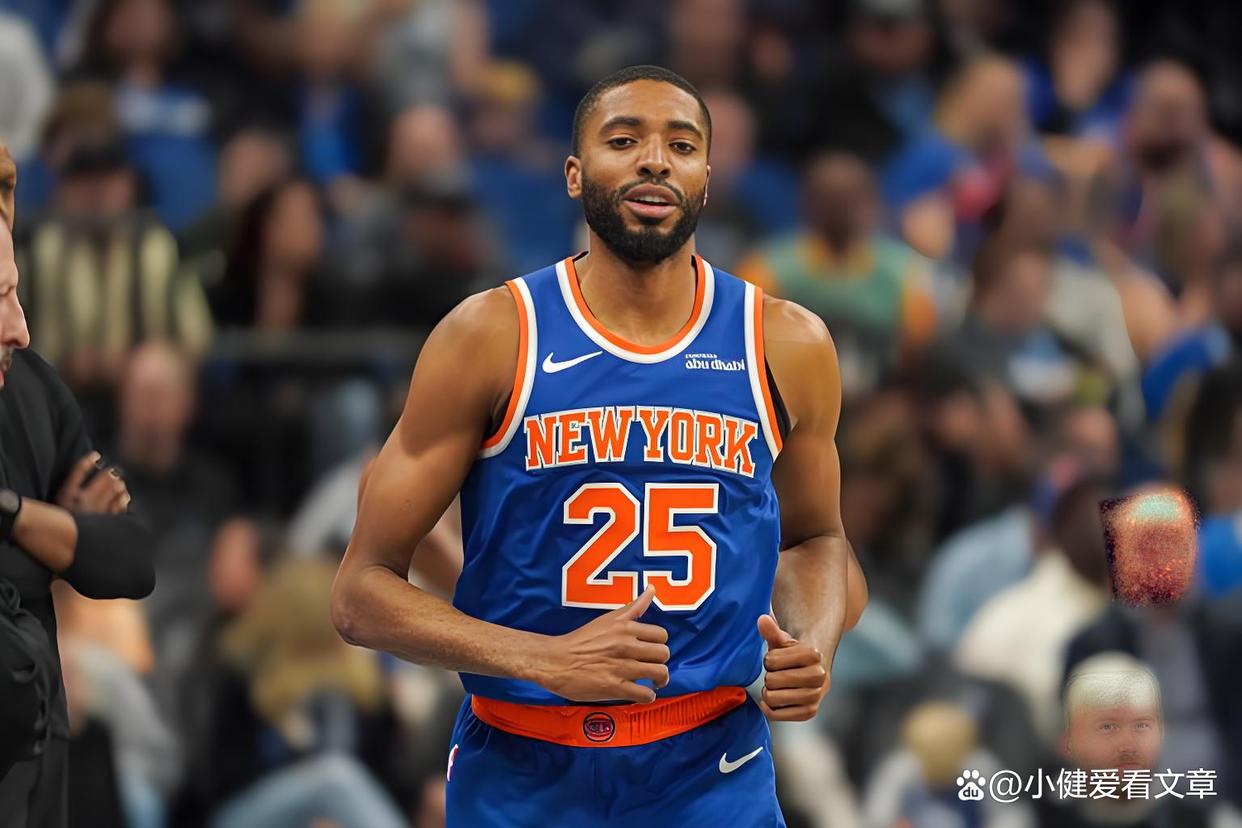 关于上海队逆转篮网，布伦森高光表现的信息