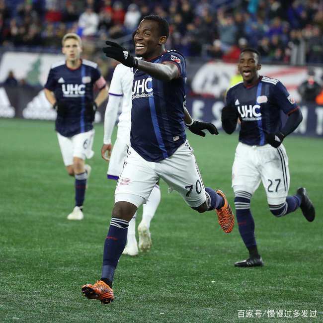 尼斯主场大胜兰斯，豪取三分的简单介绍