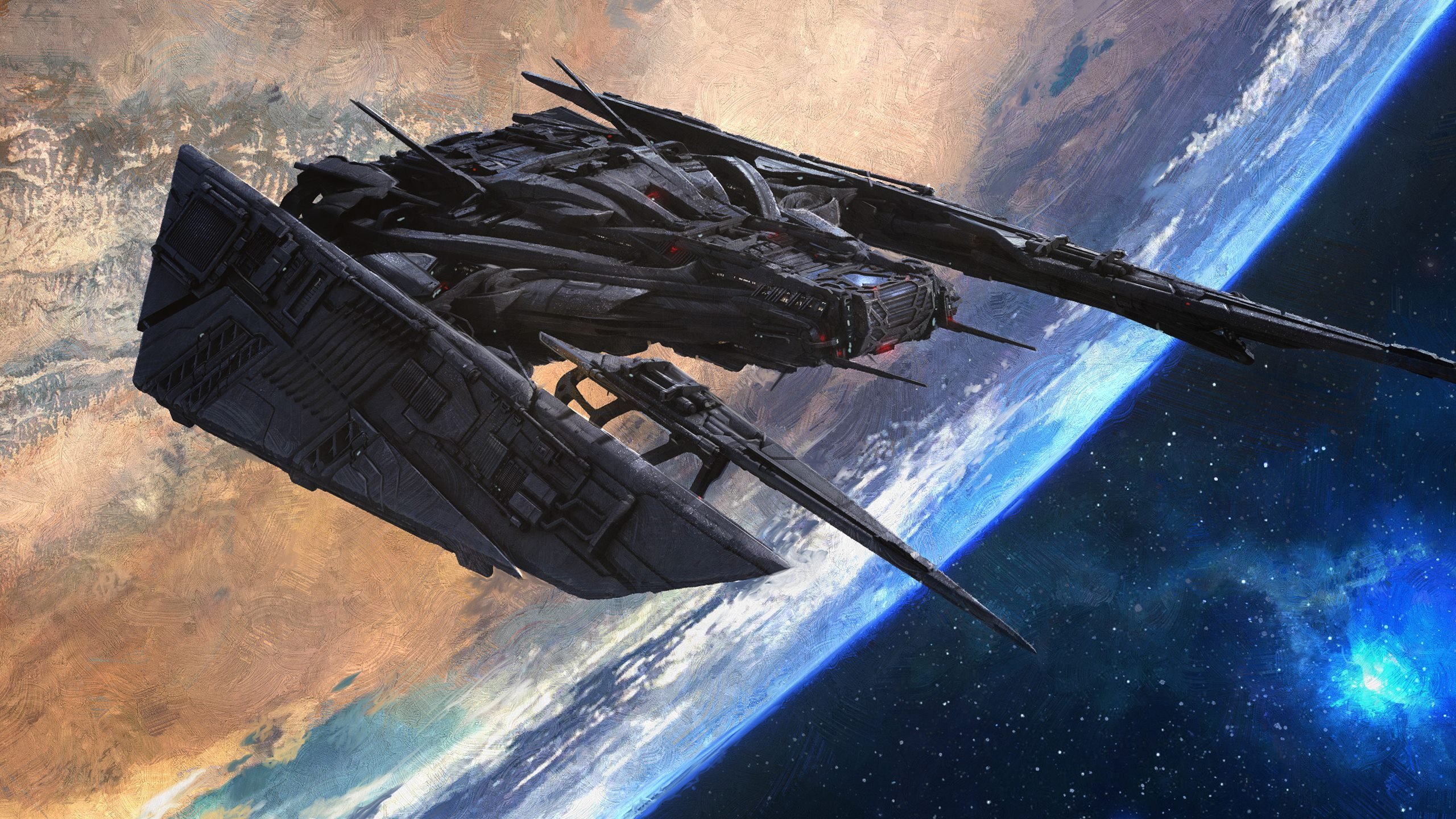 年度焦点之战之夜，阿克在焦点战证明自己