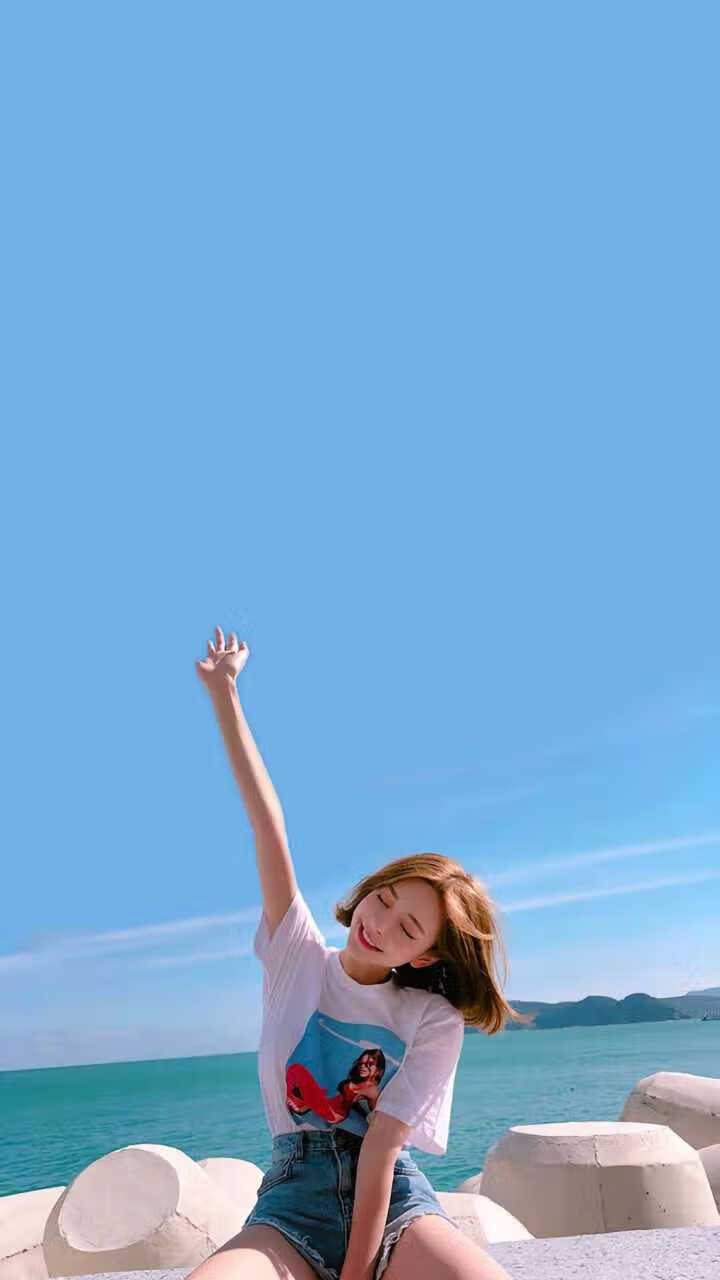 血拼之魂，从亚特兰大到阿尔及利亚，苏亚雷斯的欧冠接管密码