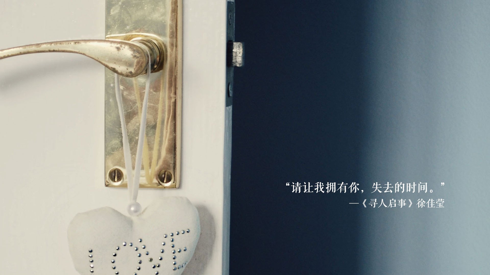 年度焦点之战,锡安接管比赛,奇才掀翻76人