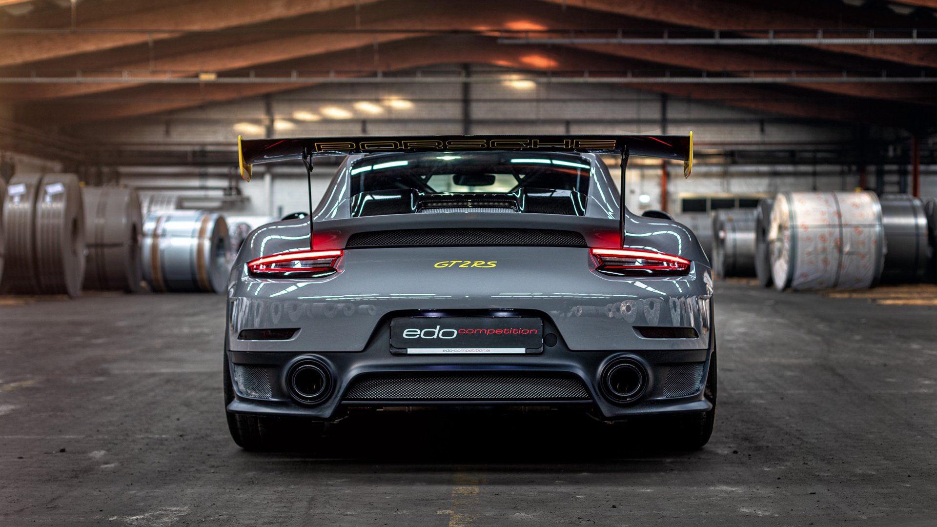 乌拉圭一波带走勒沃库森,贝林厄姆成为关键先生—当南美风暴席卷德甲巨人