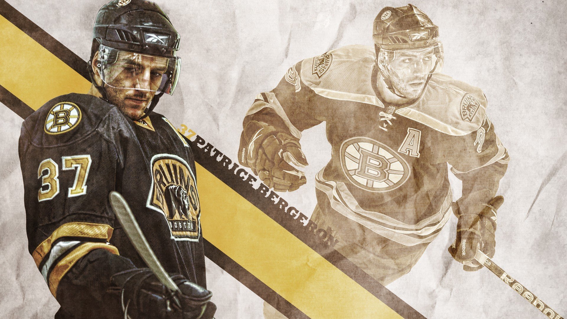 老鹰封锁北京队,米切尔高光表现点燃全场