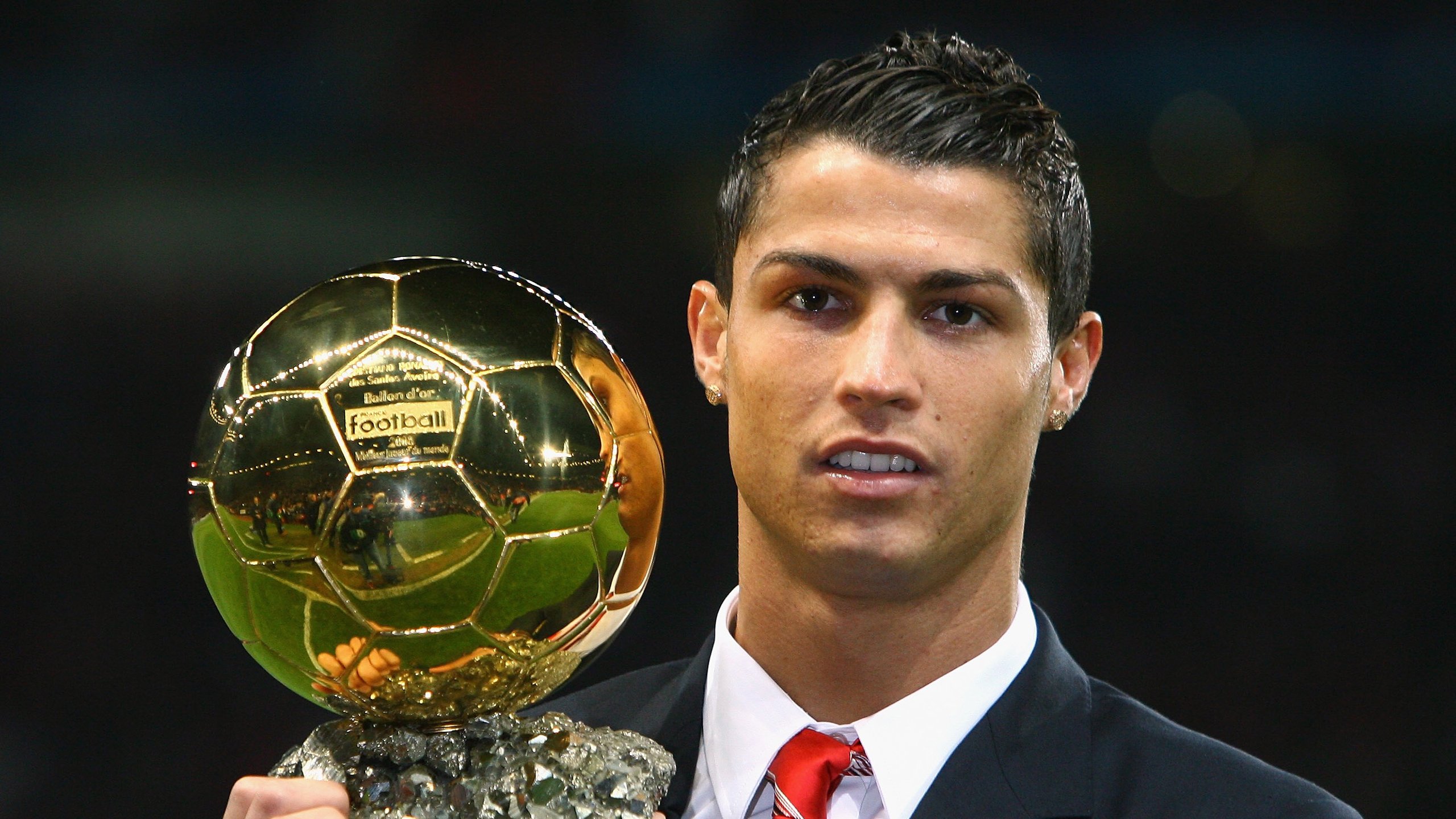 孤胆英雄的黄昏战役,莱万统治级数据背后,波兰最后时刻击沉银河战舰