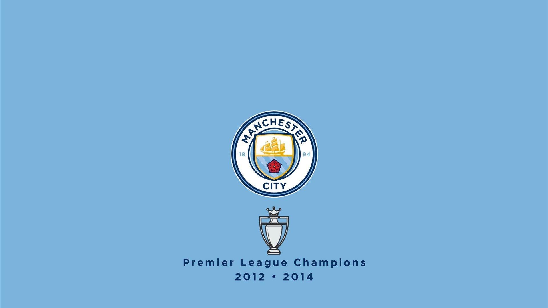 从NBA到世界之巅，马刺式火力如何塑造霍勒迪的2026世界杯接管时刻