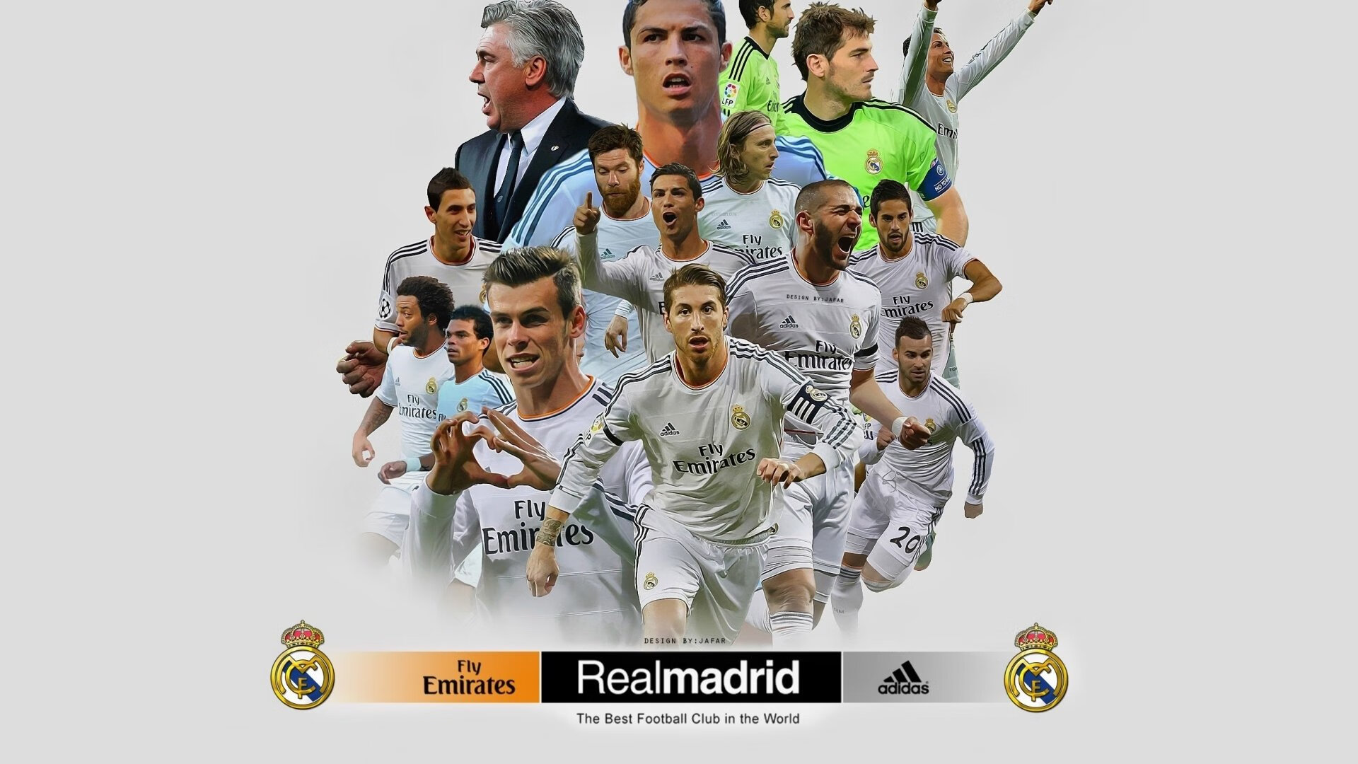 拉亚的舞台魔法，当切尔西的星光遇上卡塔尔的野心