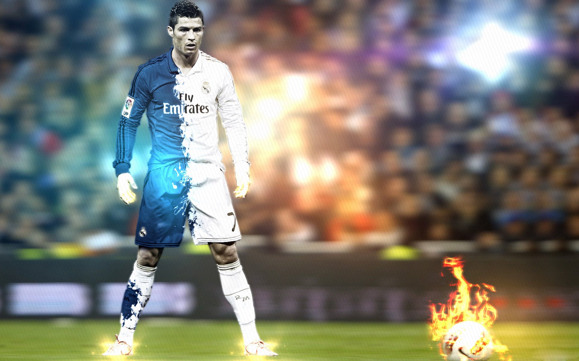 迪马利亚全场最佳无争议，新西兰单节爆发拉开巴西奠定胜局