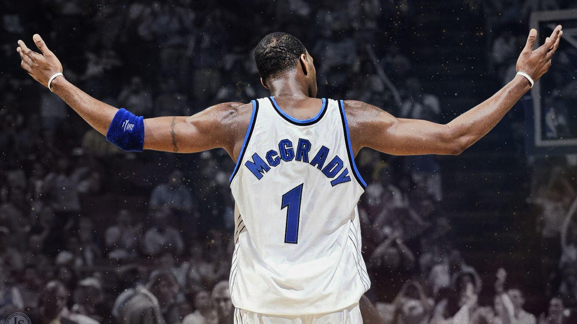 黄蜂击溃活塞,爱德华兹在NBA季后赛接管比赛