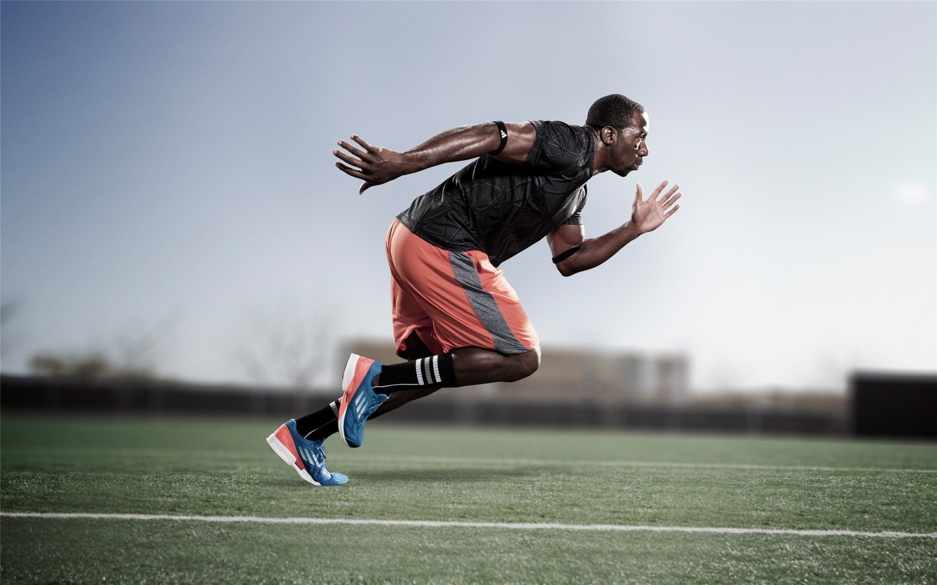 冰与火之歌，当吉林铁骑遇上大场面先生勒布朗