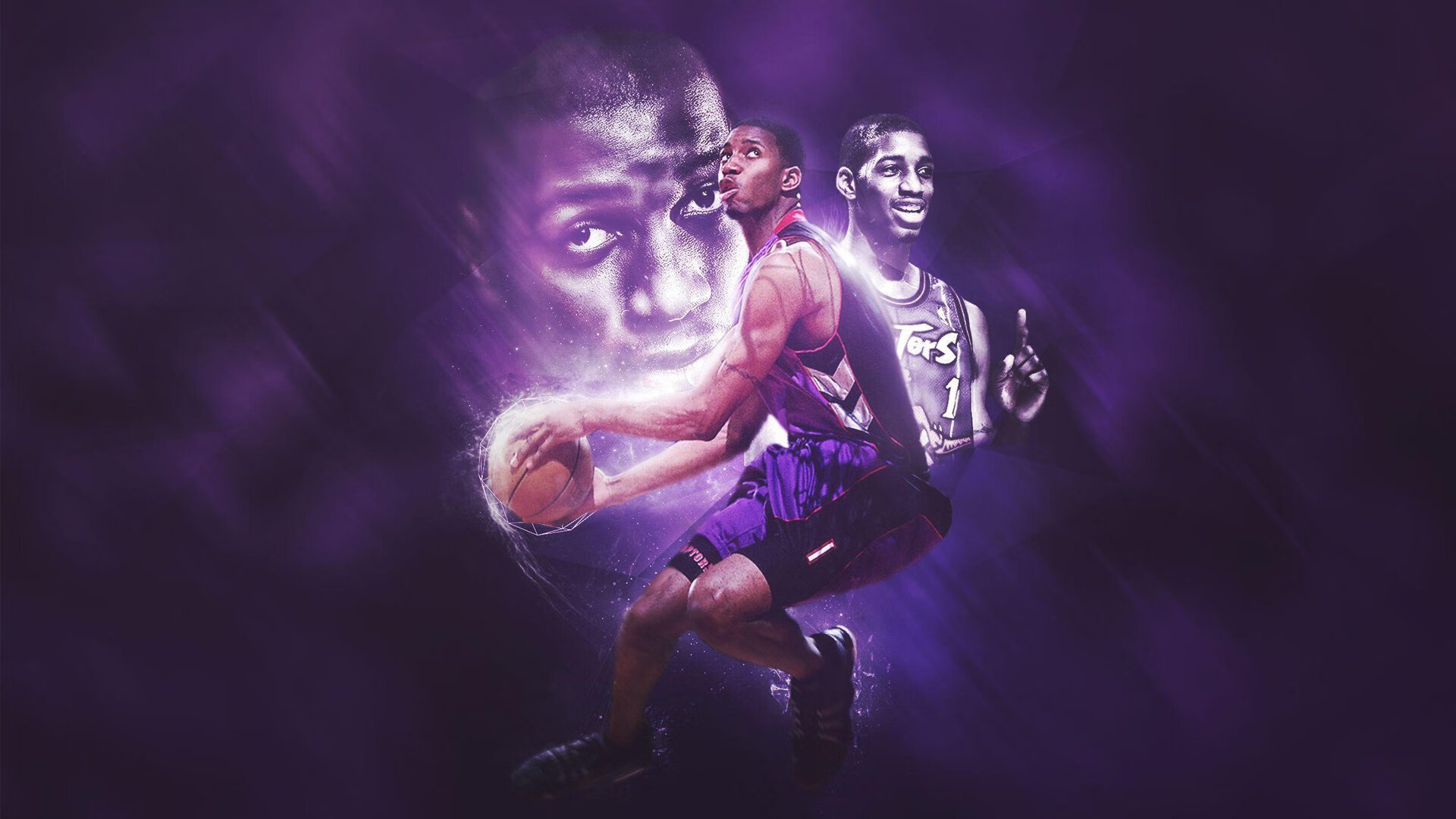 委内瑞拉节奏掌控巴黎,努涅斯成为关键先生,南美足球智慧的胜利